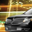 Photo #3: Msn limousine, inc