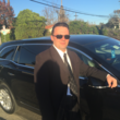 Photo #4: Msn limousine, inc