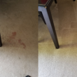 Photo #4: JCM Cleaning Services & Carpet Cleaning
