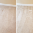 Photo #5: JCM Cleaning Services & Carpet Cleaning