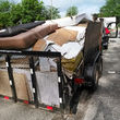 Photo #2: Harold's Hauling and Moving Company