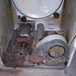 Photo #5: HQ Appliance Repair
