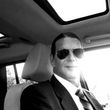 Photo #1: iDRIVE