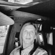 Photo #5: iDRIVE