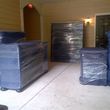 Photo #5: At Your Service Professional Movers