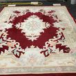 Photo #1: Portland Rug Cleaning
