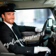 Photo #3: GM Limousine Services