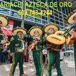 Photo #2: Mariachi Azteca de Oro