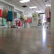 Photo #1: Irv's Floors and More