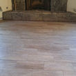 Photo #3: Irv's Floors and More