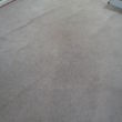 Photo #2: Preferred Carpet Cleaning & Floor Care