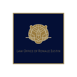 Photo #1: Law Office Ronald Justin