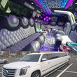 Photo #6: U.S.A. LIMOUSINE SERVICE, INC.
