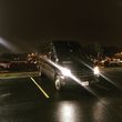 Photo #2: Swift Limousine, Inc
