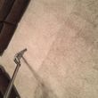 Photo #4: Worry Free Carpet service