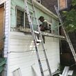 Photo #1: Aps Building  Maintenance