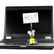 Photo #1: Laptop Repair Cheap
