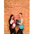 Photo #1: Boxing Self defense /Personal Trainer(s)