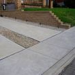 Photo #1: Cement Pros and Concrete Masters