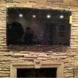 Photo #1: Television Wall Mounting Service- we have mounts!