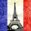 Photo #1: French Tutor for all types and levels(All NY)