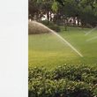 Photo #1: Sprinklers Full Service, Install
