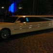 Photo #1: PRIVATE STRETCH LIMOUSINE - EXTREMELY LOW PRICE!!!