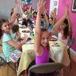 Photo #1: KIDS BIRTHDAY PARTY - ZUMBA, YOGA, HIP HOP