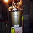 Photo #1: Air conditioning , pool heaters and plumbing repair fairfield