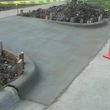 Photo #1: Quality Concrete Work such as driveways
