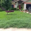 Photo #1: Landscape Services & Lawn Maintenance