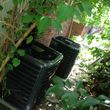 Photo #1: PARS. A/C Services, $49.95 service calls (DFW)