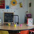 Photo #1: Anderson's Learning Academy Childcare: Special Rates as low as $90 full-time