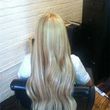 Photo #1: Fusion Weave all Hair Extensions
