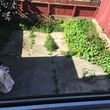 Photo #1: Gardening /Cleanouts