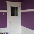Photo #1: 35 year Mastercraftsman PAINTER. LOWEST PRICES. HIGHEST QUALITY!