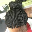Photo #1: Best Braids at Braids & More