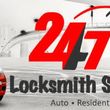 Photo #1: Lae Locksmith Car Cutting Locksmith