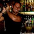 Photo #1: Professional bartending service $20/hour special!!!!
