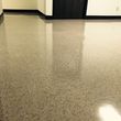 Photo #1: Floor Stripping, Floor Waxing, Floor Polishing