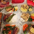 Photo #1: Meal prep service