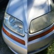 Photo #1: Mobile Headlight Restoration! Only $20!