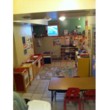 Photo #1: Maria Family Childcare