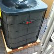 Photo #1: SUMMER SPECIALS A/C AIR CONDITIONING REPAIR SAME DAY