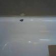 Photo #1: *****Ramos Tub Reglazing****