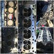Photo #1: HEAD GASKET SPECIALS