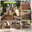 Photo #4: Landscaping Services