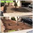 Photo #5: Landscaping Services