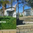 Photo #3: Landscaping Free Estimates Se Habla Español