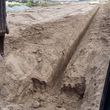 Photo #3: BACKHOE SERVICE